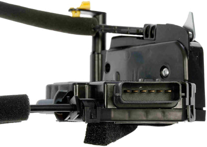 Dorman 937-945