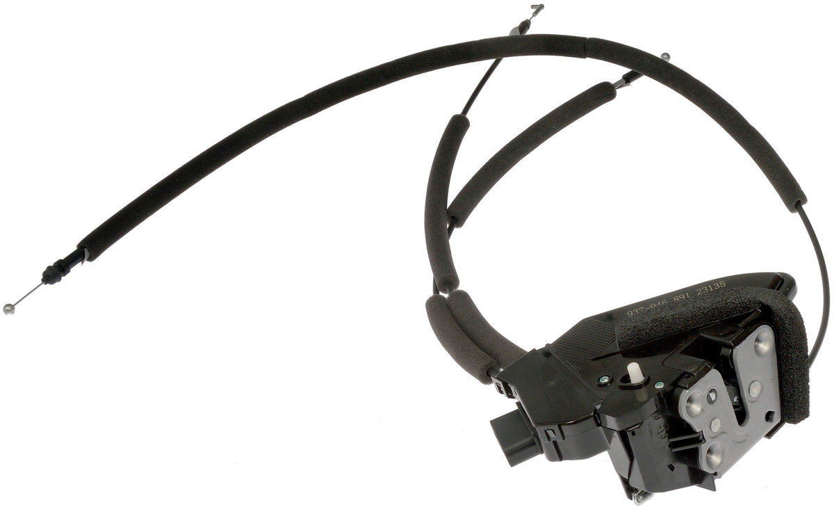 Dorman - OE Solutions Vehicle Part 937-946