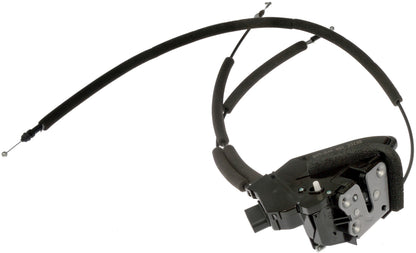 Dorman - OE Solutions Vehicle Part 937-946