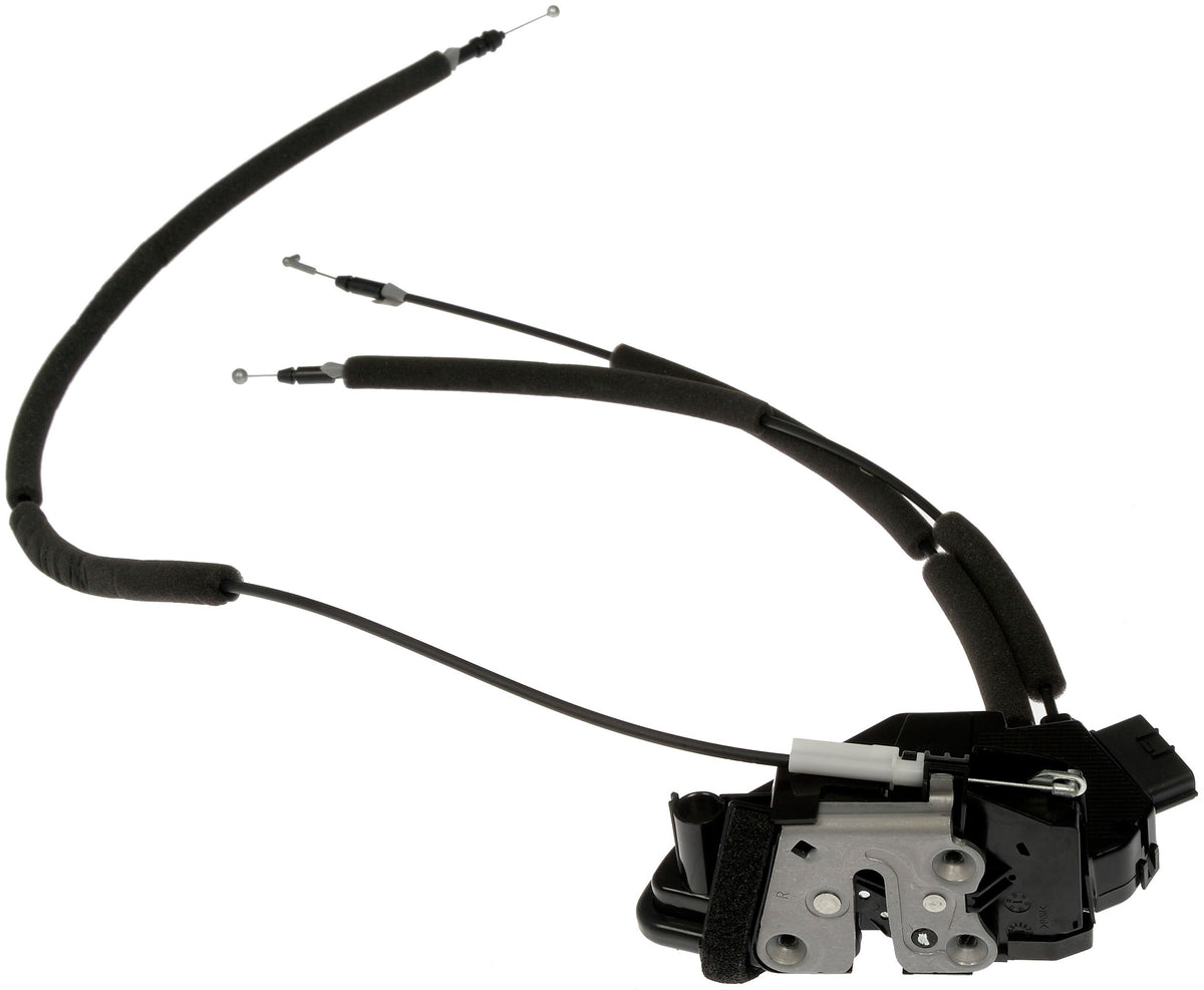 Dorman - OE Solutions Vehicle Part 937-946