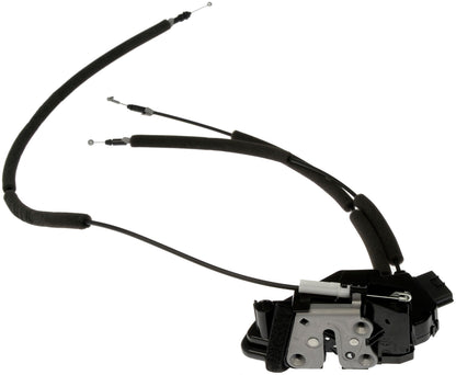 Dorman - OE Solutions Vehicle Part 937-946