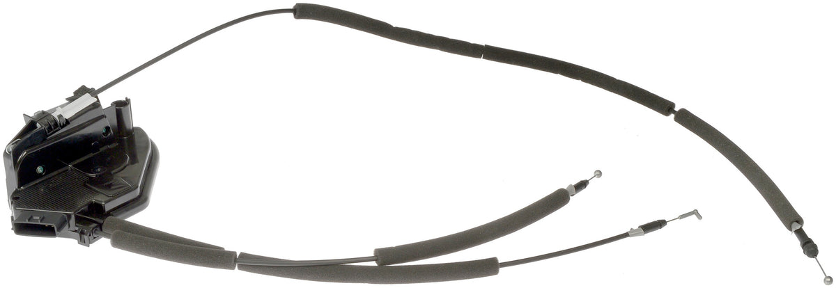 Dorman - OE Solutions Vehicle Part 937-946