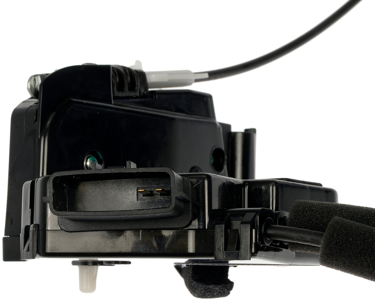 Dorman - OE Solutions Vehicle Part 937-946