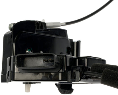Dorman - OE Solutions Vehicle Part 937-946