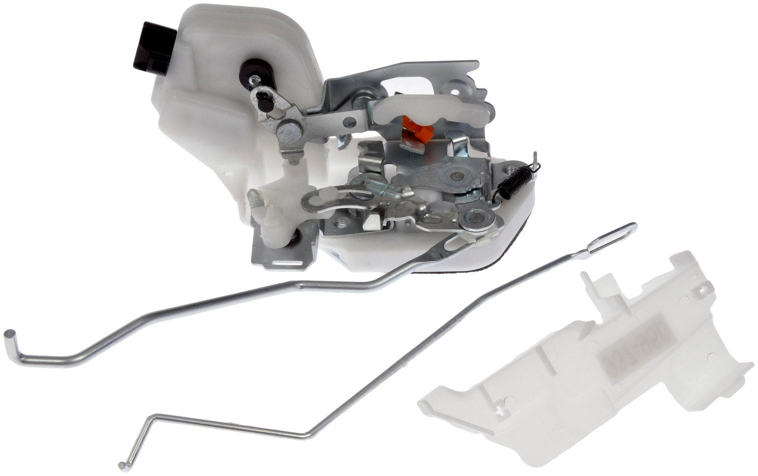 Dorman Door Lock Actuator