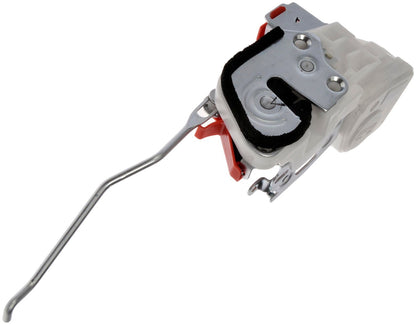 Dorman - OE Solutions DOOR LOCK ACTUATOR 937-955