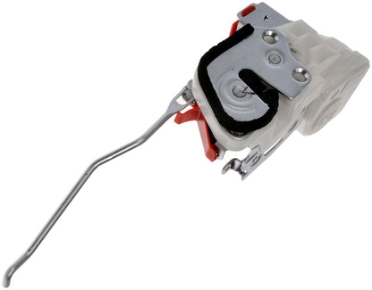 Dorman - OE Solutions DOOR LOCK ACTUATOR 937-955