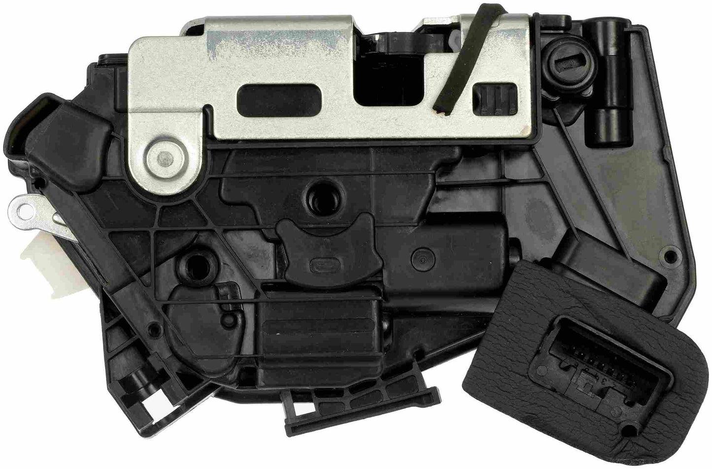Dorman - OE Solutions DOOR LOCK ACTUATOR 937-956