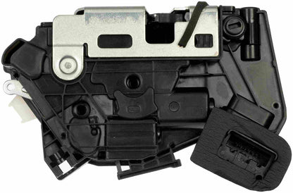 Dorman - OE Solutions DOOR LOCK ACTUATOR 937-956