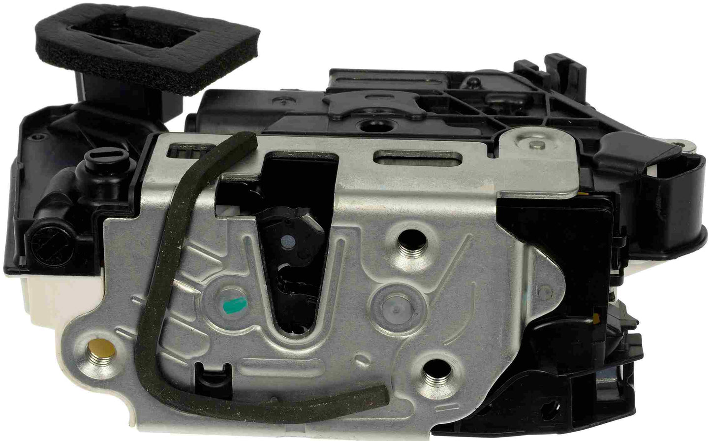 Dorman - OE Solutions DOOR LOCK ACTUATOR 937-956