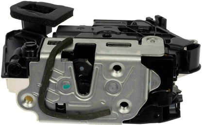 Dorman - OE Solutions DOOR LOCK ACTUATOR 937-956