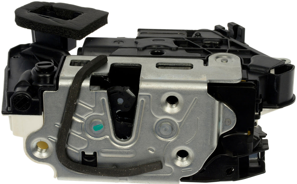 Dorman - OE Solutions DOOR LOCK ACTUATOR 937-956