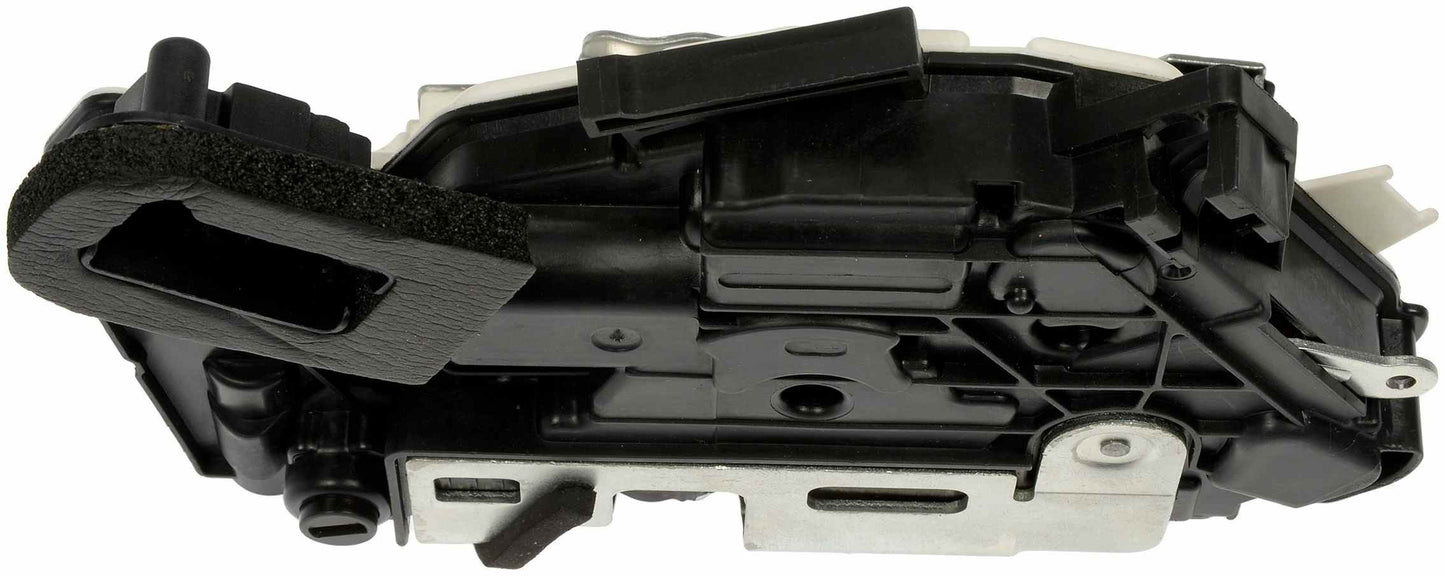 Dorman - OE Solutions DOOR LOCK ACTUATOR 937-956