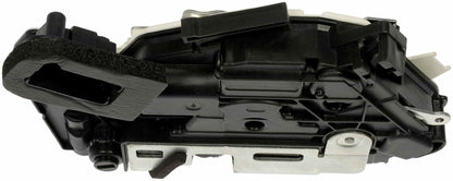 Dorman - OE Solutions DOOR LOCK ACTUATOR 937-956
