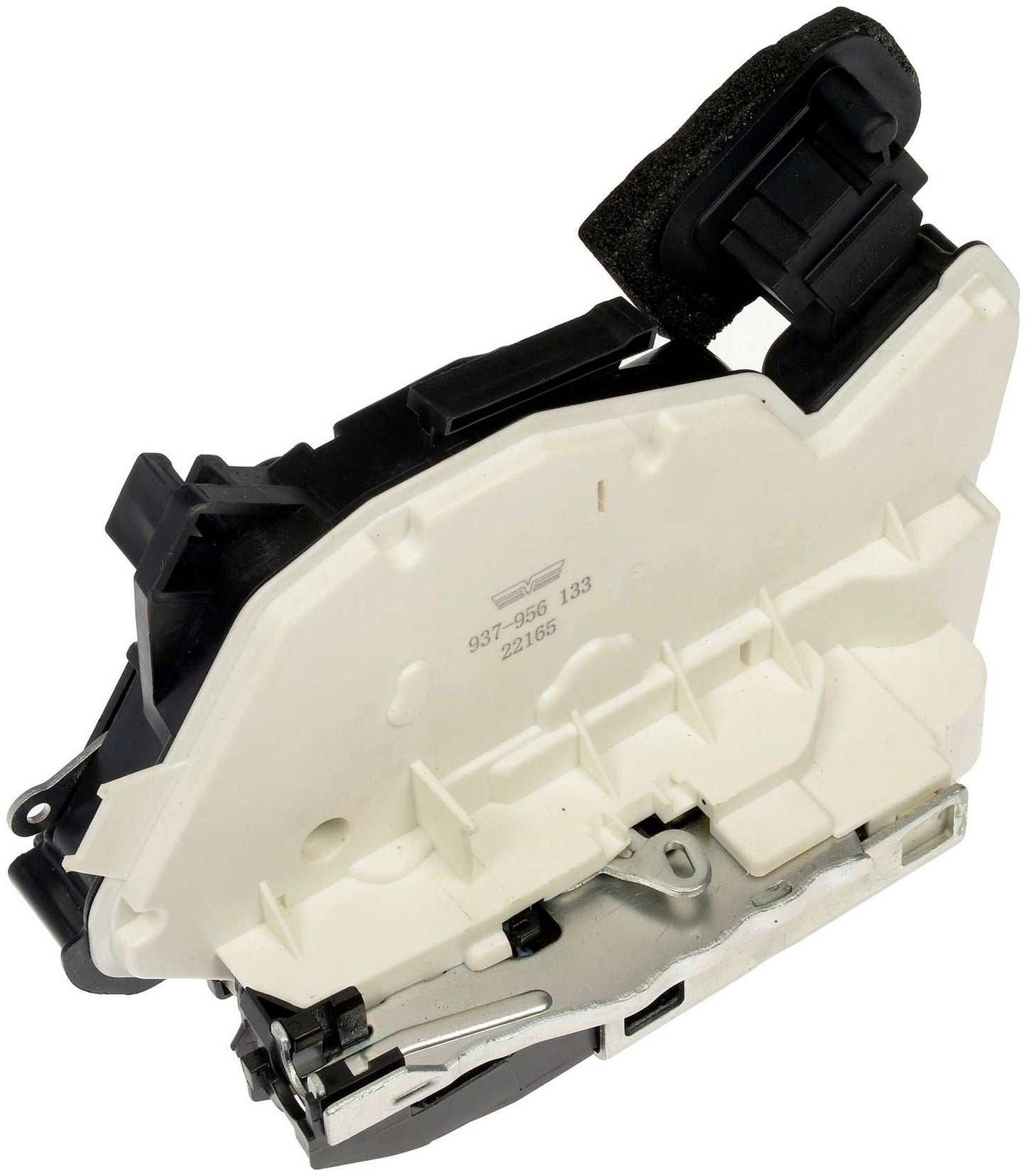 Dorman - OE Solutions DOOR LOCK ACTUATOR 937-956