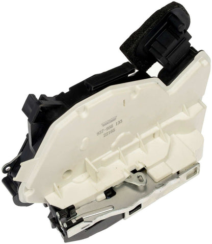 Dorman - OE Solutions DOOR LOCK ACTUATOR 937-956