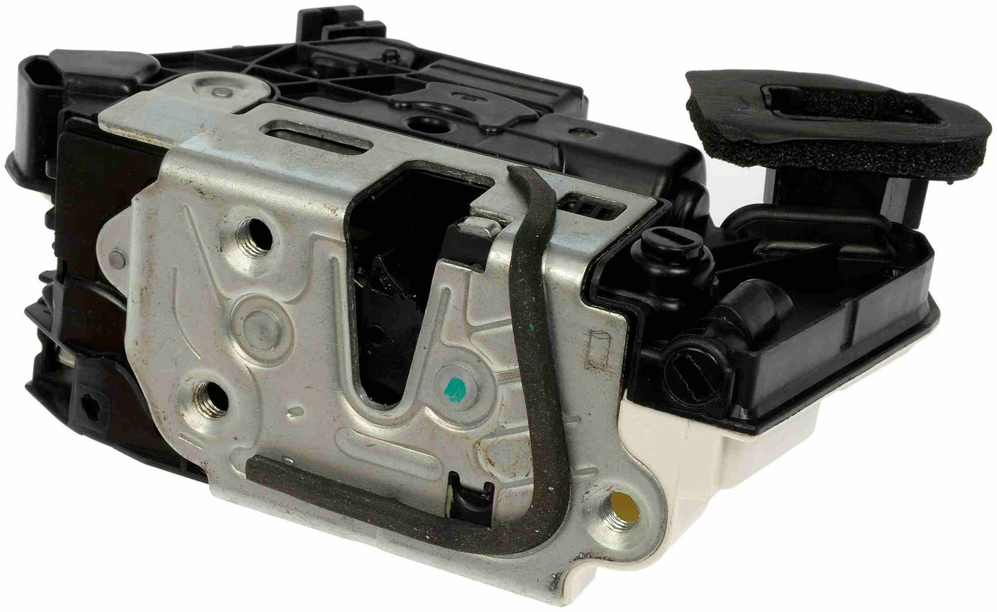 Dorman - OE Solutions DOOR LOCK ACTUATOR 937-957