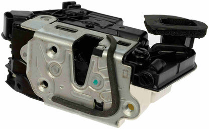 Dorman - OE Solutions DOOR LOCK ACTUATOR 937-957