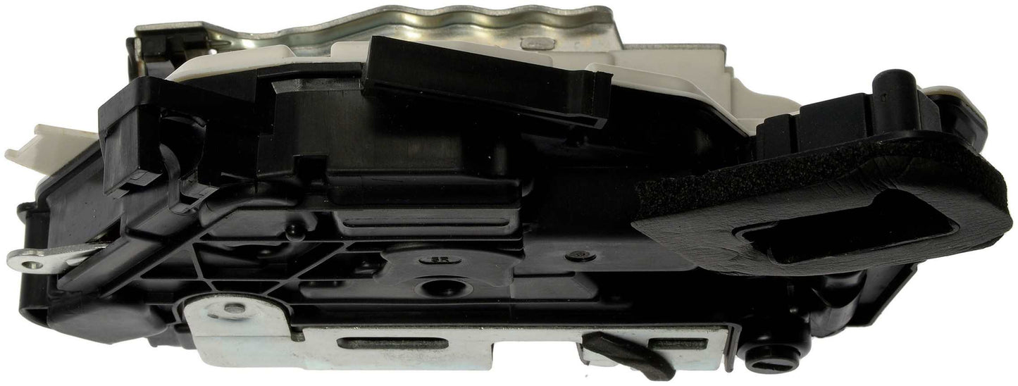 Dorman - OE Solutions DOOR LOCK ACTUATOR 937-957