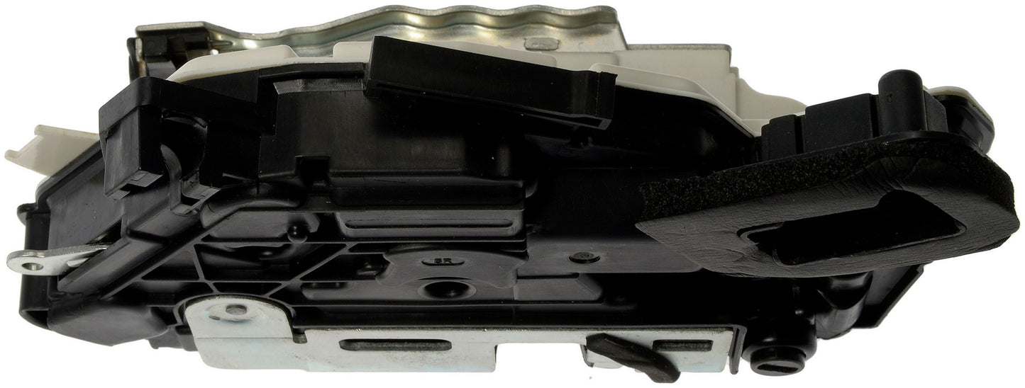 Dorman - OE Solutions DOOR LOCK ACTUATOR 937-957