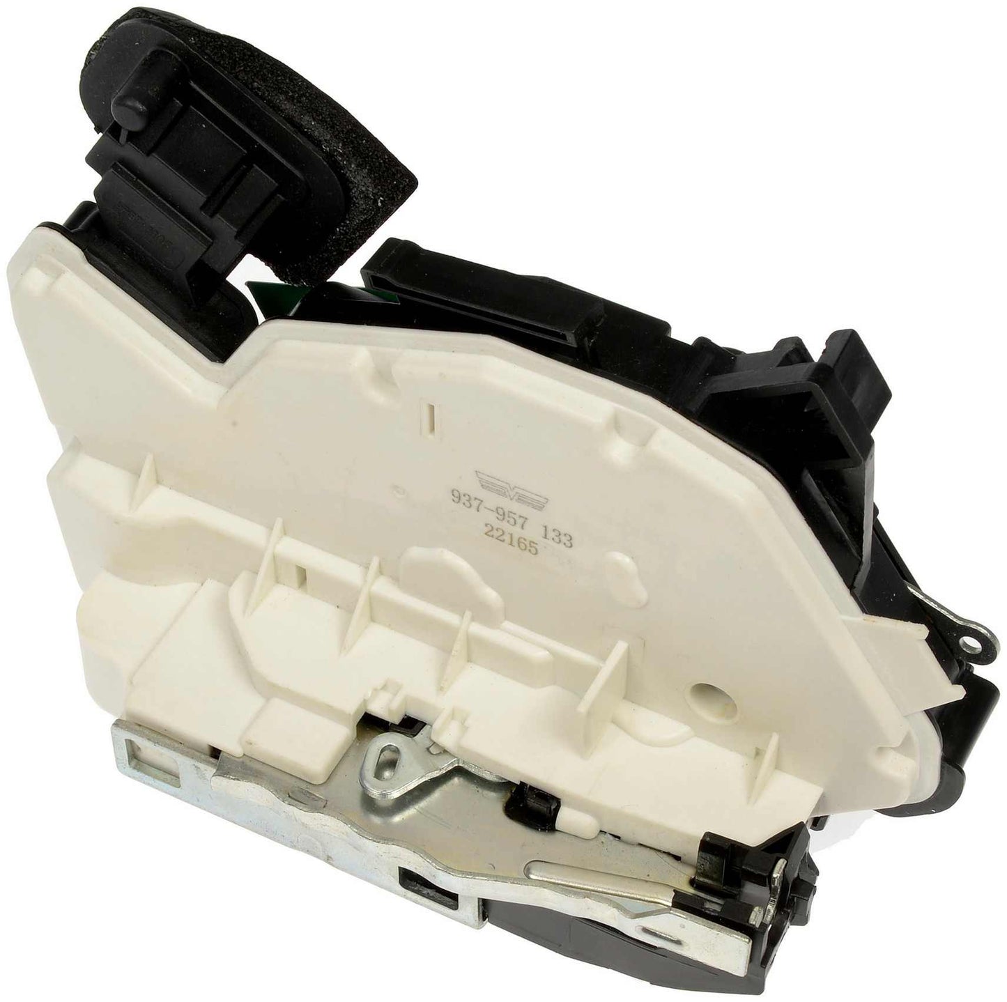 Dorman - OE Solutions DOOR LOCK ACTUATOR 937-957