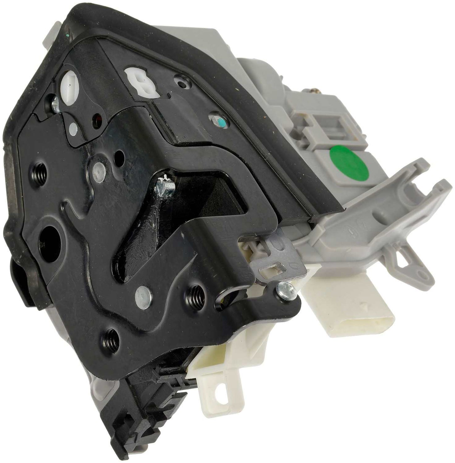 Dorman - OE Solutions INTEGRATED DOOR LOCK ACTUATOR - FRONT LEFT 937-958