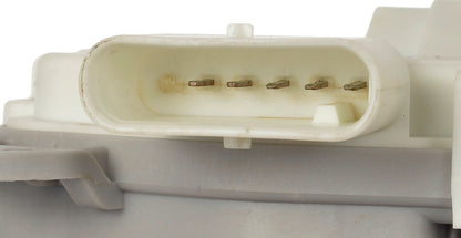 Dorman - OE Solutions INTEGRATED DOOR LOCK ACTUATOR - FRONT LEFT 937-958