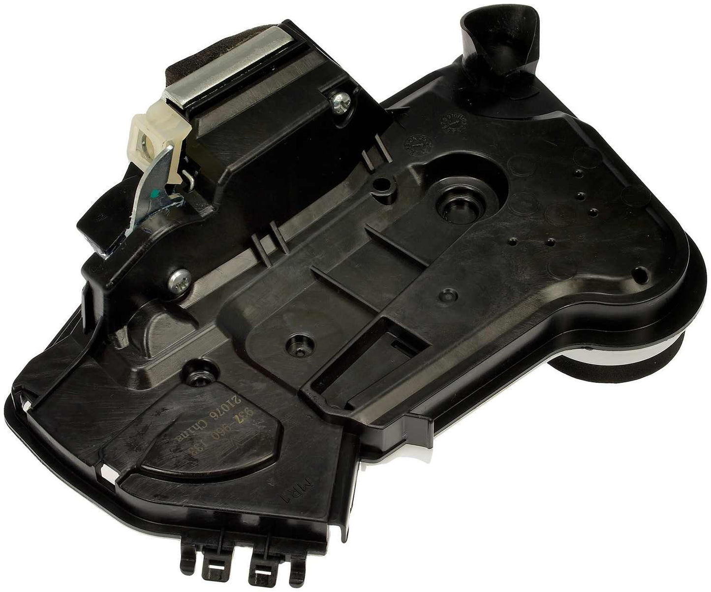 Dorman - OE Solutions DOOR LOCK ACTUATOR 937-960