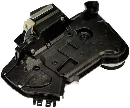 Dorman - OE Solutions DOOR LOCK ACTUATOR 937-960