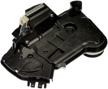 Dorman - OE Solutions DOOR LOCK ACTUATOR 937-960