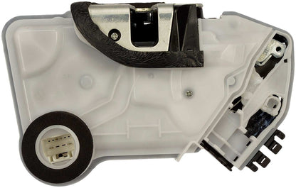 Dorman - OE Solutions DOOR LOCK ACTUATOR 937-960