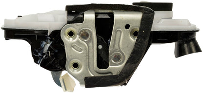Dorman - OE Solutions DOOR LOCK ACTUATOR 937-960
