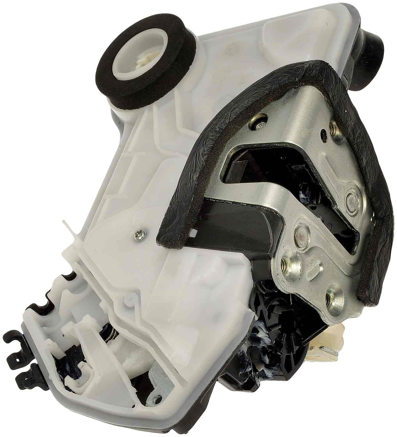 Dorman - OE Solutions DOOR LOCK ACTUATOR 937-960
