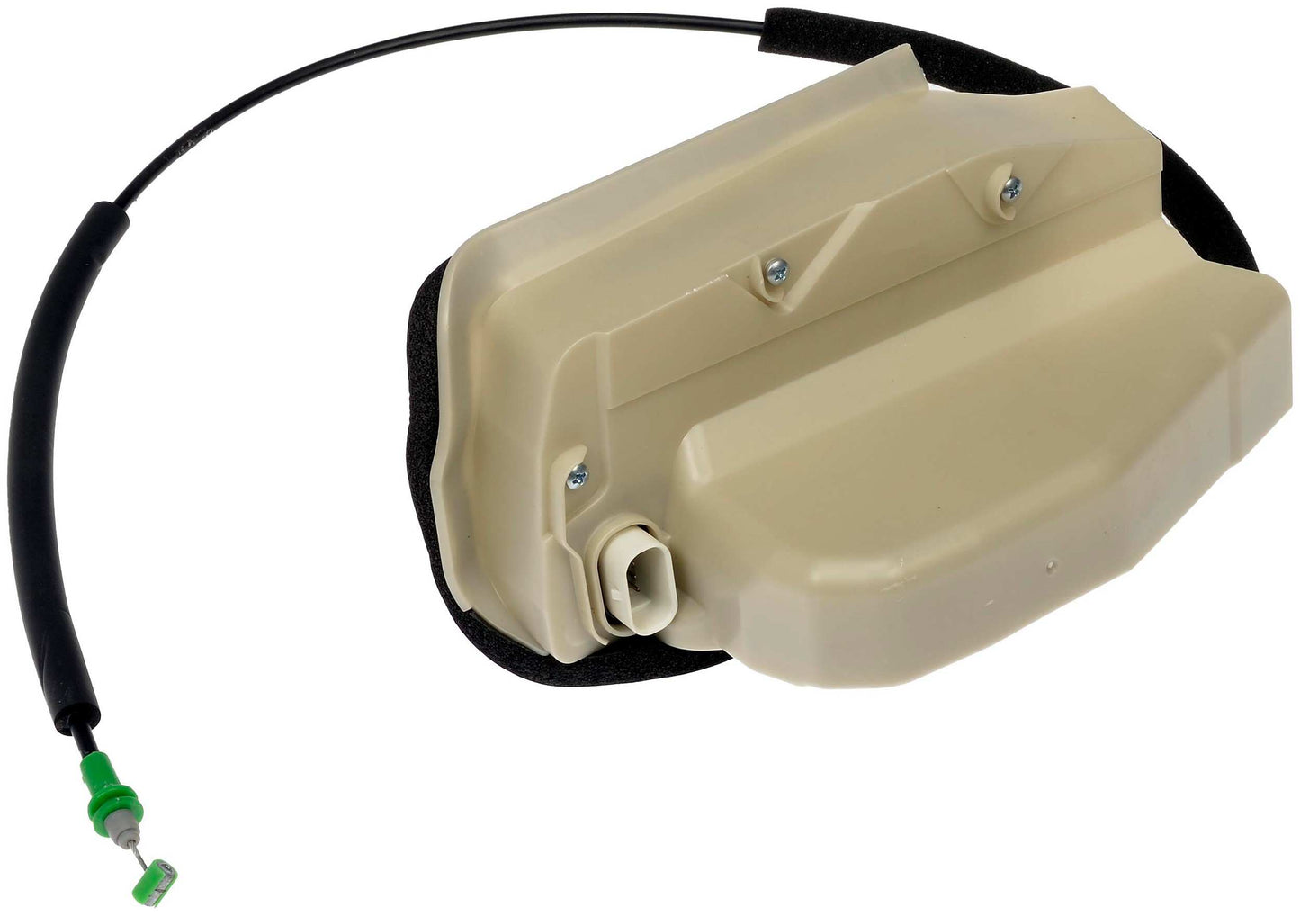 Dorman - OE Solutions DOOR LOCK ACTUATOR 937-965