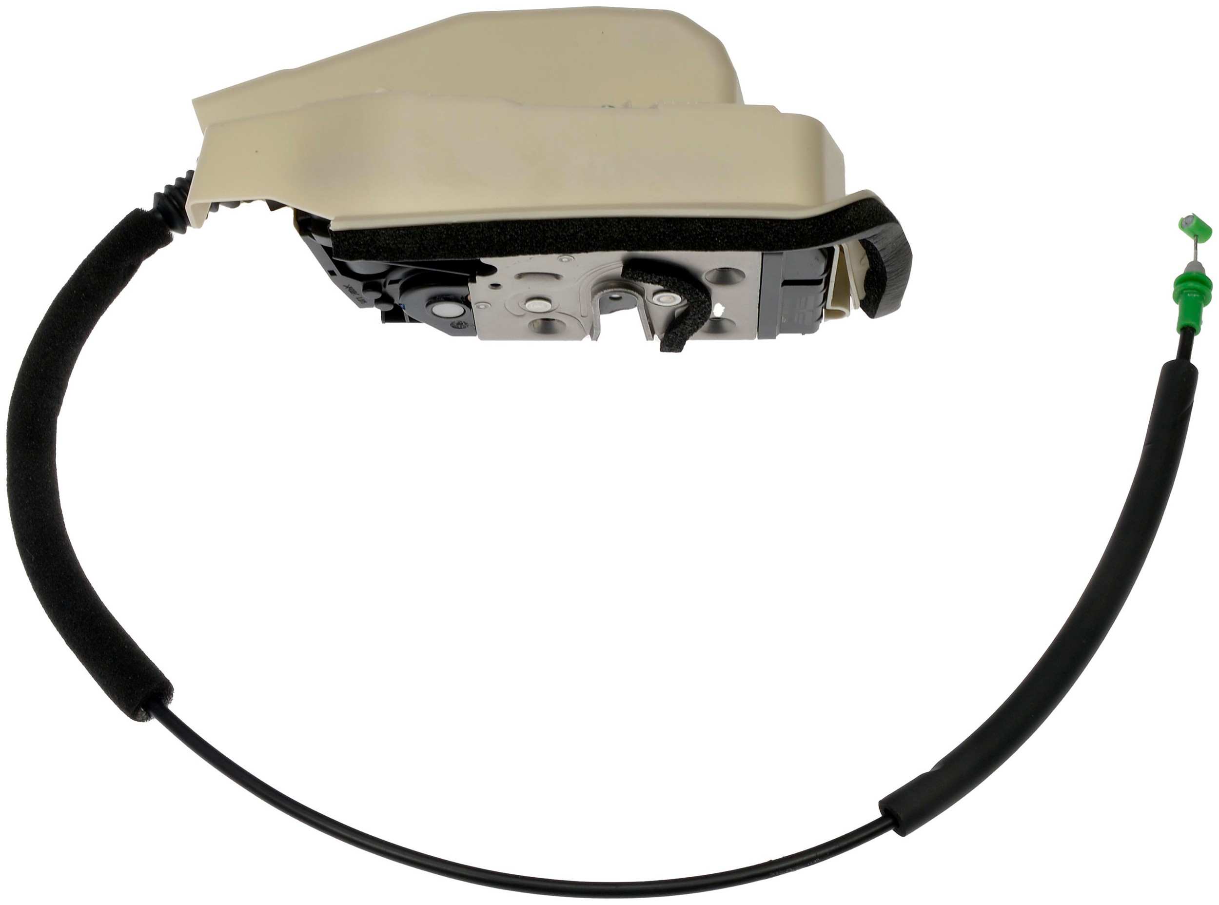 Dorman - OE Solutions DOOR LOCK ACTUATOR 937-965
