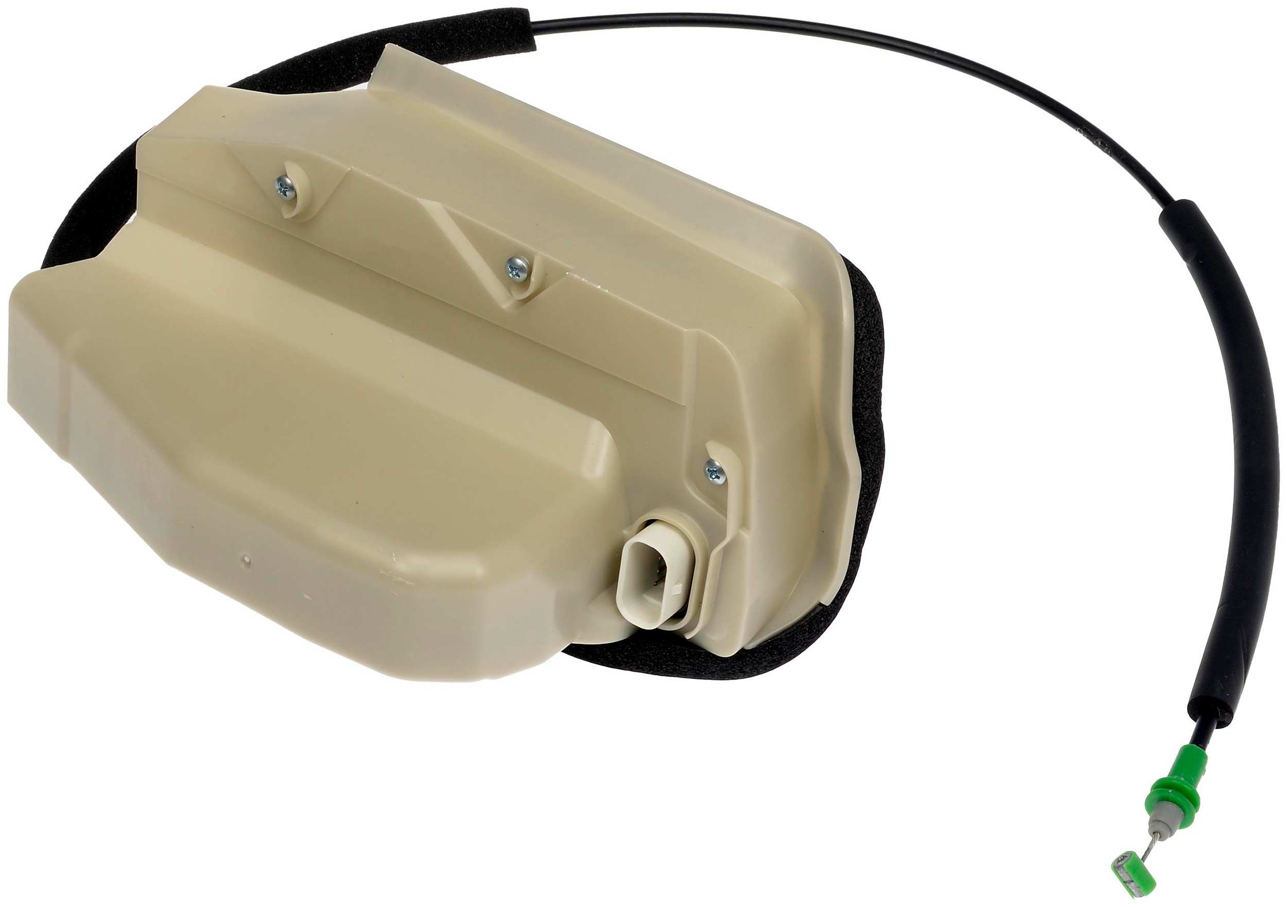 Dorman - OE Solutions DOOR LOCK ACTUATOR 937-966