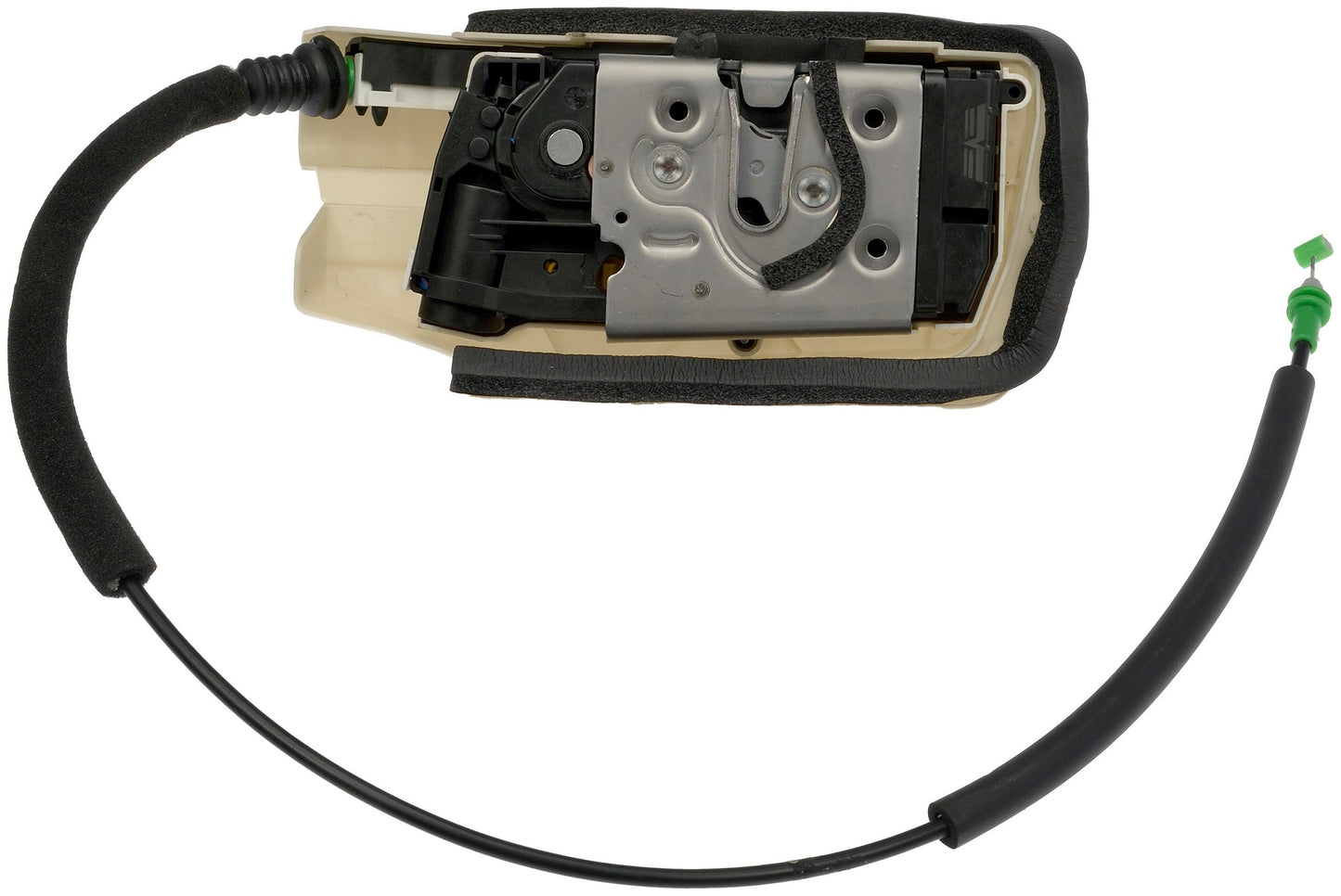 Dorman - OE Solutions DOOR LOCK ACTUATOR 937-966
