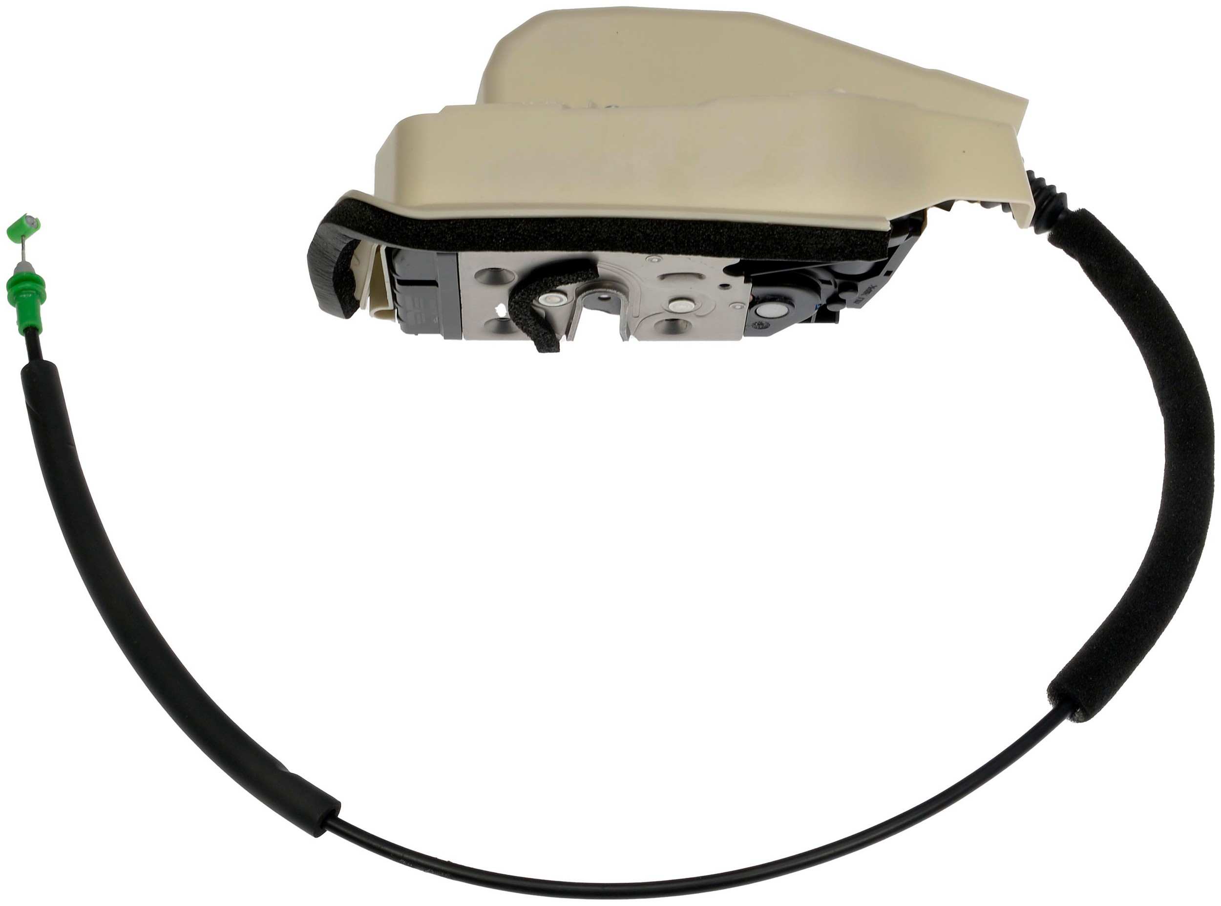 Dorman - OE Solutions DOOR LOCK ACTUATOR 937-966