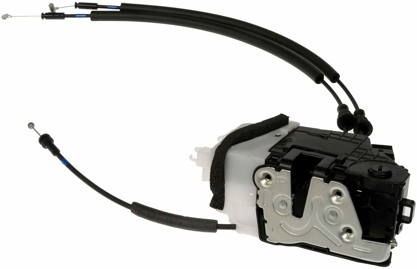 Dorman 937-967