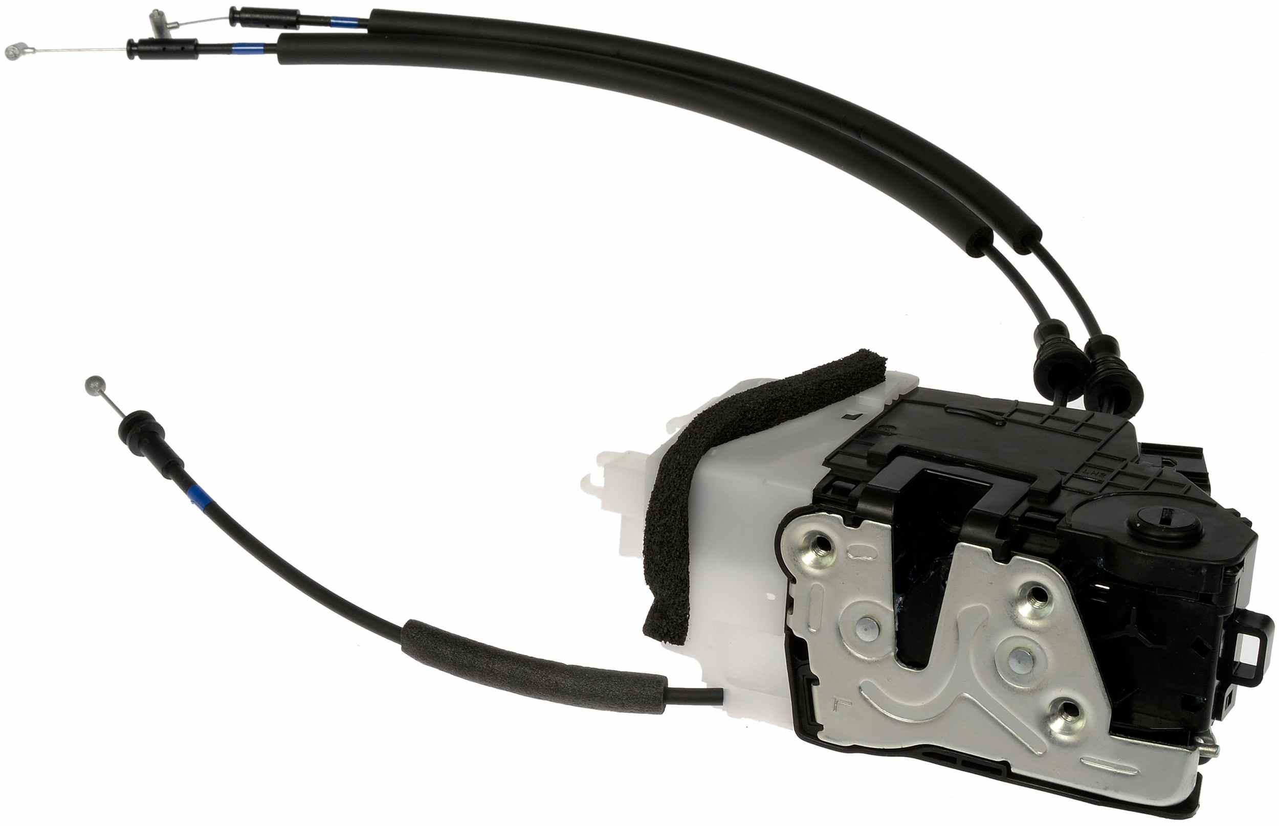 Dorman 937-967