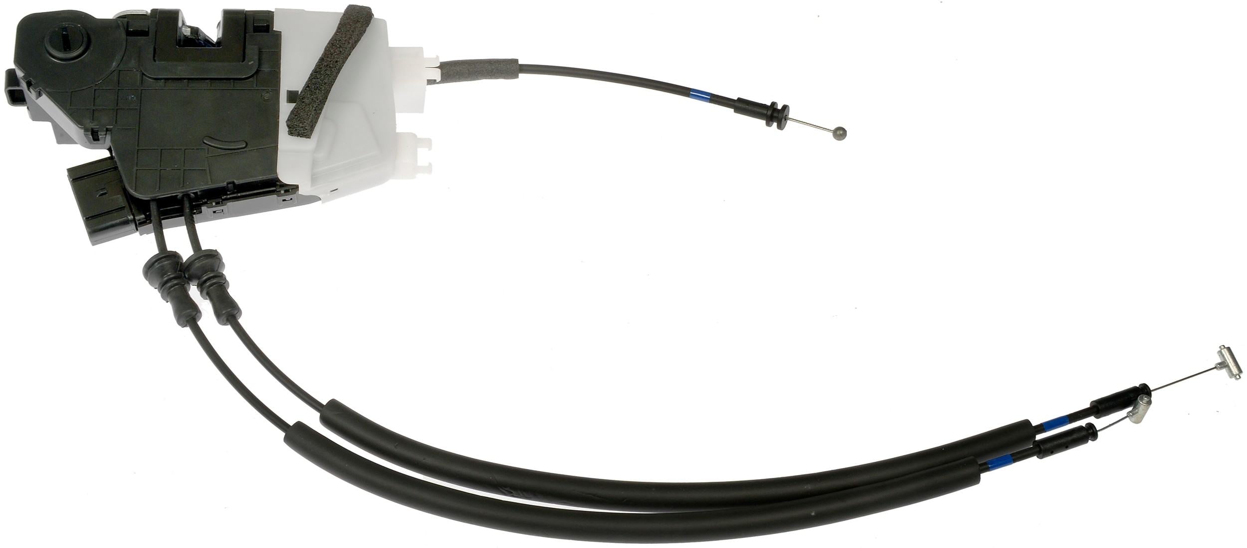 Dorman 937-967