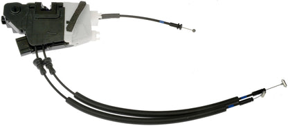 Dorman 937-967