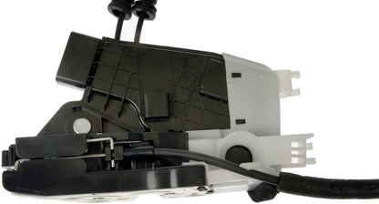 Dorman 937-967