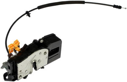 Dorman - OE Solutions DOOR LOCK ACTUATOR 937-968