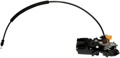 Dorman - OE Solutions DOOR LOCK ACTUATOR 937-968