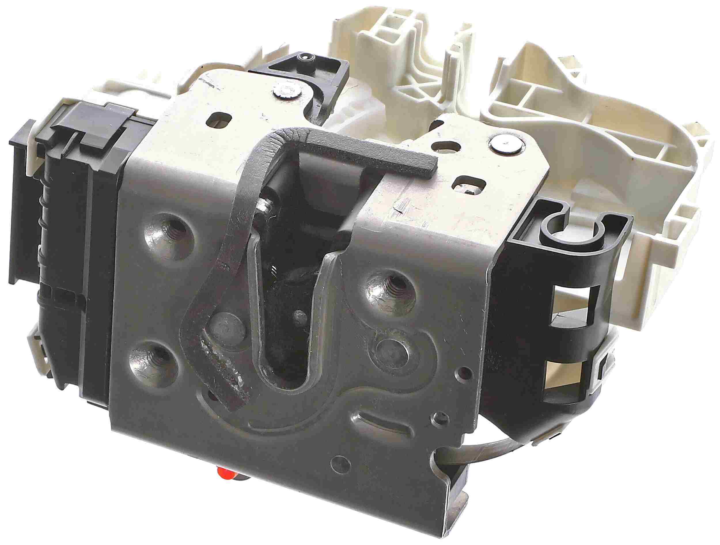 Dorman 937-969