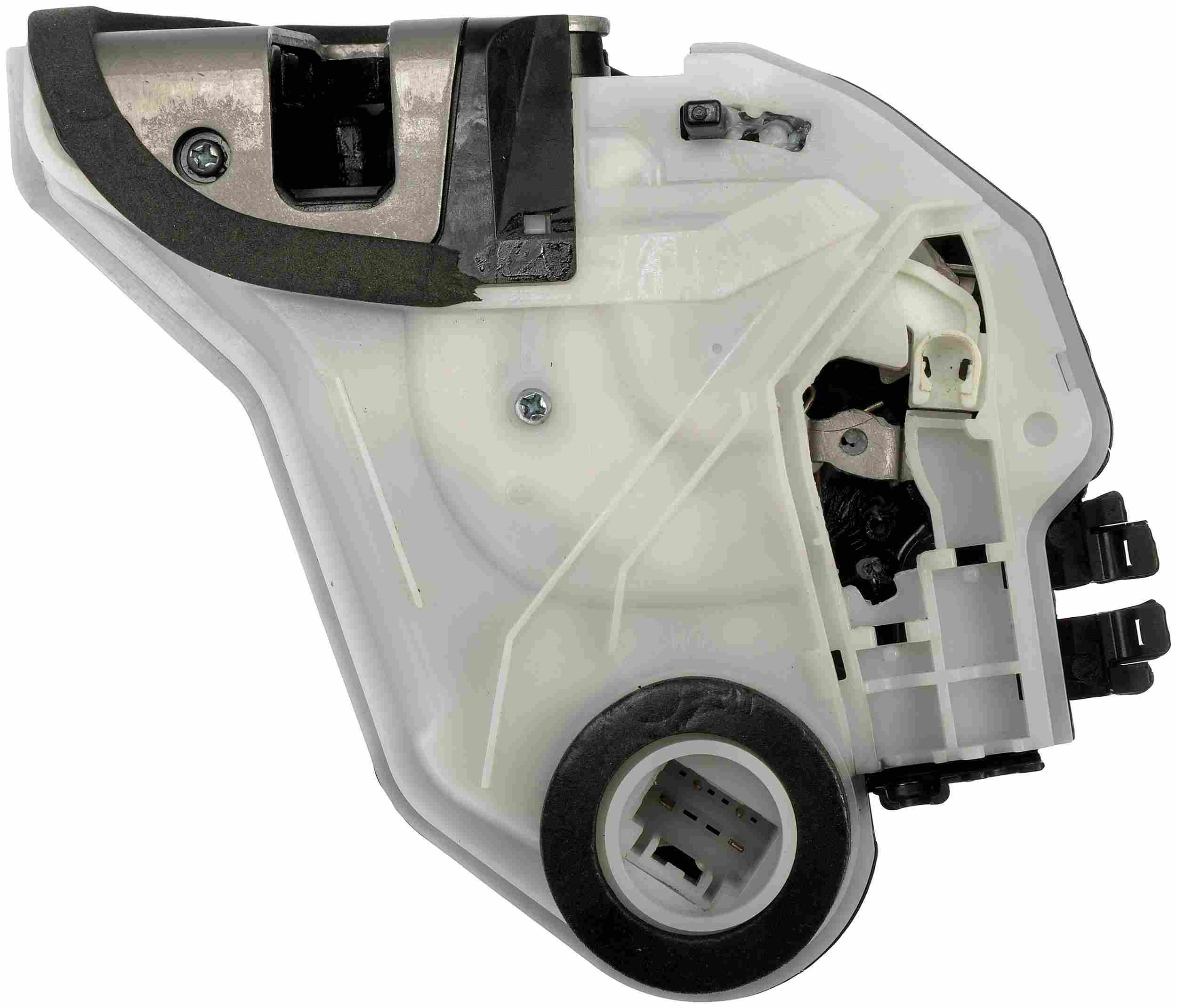 Dorman - OE Solutions DOOR LOCK ACTUATOR 937-970