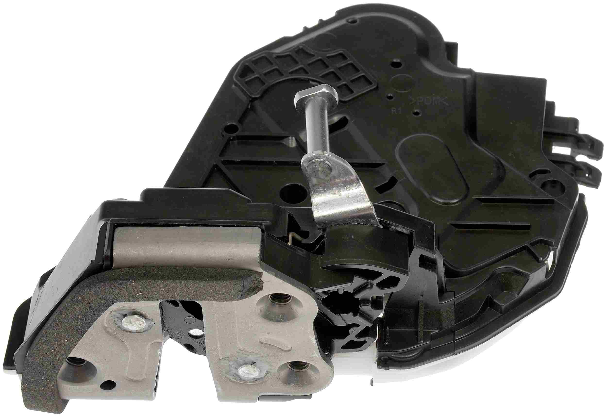 Dorman - OE Solutions DOOR LOCK ACTUATOR 937-970