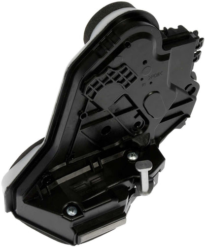 Dorman - OE Solutions DOOR LOCK ACTUATOR 937-970
