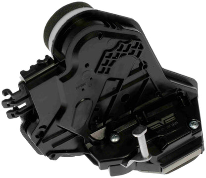 Dorman - OE Solutions DOOR LOCK ACTUATOR 937-971